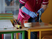 ��� ������� ������� � 23 ���� � ���-�������