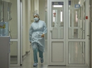 ����� ���������� ������������� � ���������� �����������