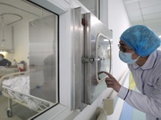 ��� 1 ������ ������������ ������������ � ������