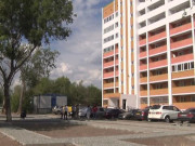 ��������������� ����� � ������ ��������� ����� ��������� ������ � ���������