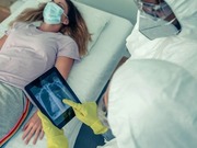 �������� ������� ���������� ���������� ����������� ���������� � ����������