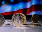 ������ ��������� �� KASE