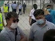 ��� � ������ ����� ��� ������. ������� ������� ������� ��������� �� �����