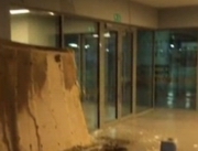 ����������� ������ ����� ��� ����� �� ����� � ���-�������