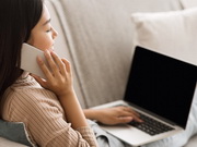 ����� ������� ����� �������� ���������� ������������� � ����������