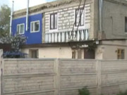 � ������� ���� �������� ������� � ������