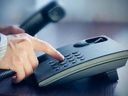 ����� ���������� � �������: 80 ����� ����� �������� ���������� �� ������ ����� �������