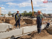 ������� ������������ �������� ������ ��������� �������� ����� ���������