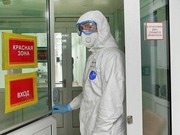 ��������� ����� � �������� ���� �� ������������