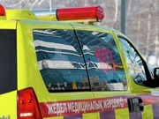 ������������ ����� ������� �� ����� ���������, ���� �� ��������� ��-�� �����