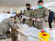 �������� ����������� �������������� �� ������ � ������ � �������