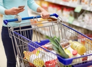 ������������ �������� ������ ���������� ����� � �������� - �������