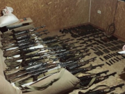 ����� ������� � ������� ��� ���������: ������ 29 ��������� � 28 ����������