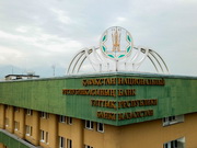 ������� �������� �� ������ � ���-������