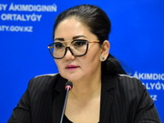 ����������� ������������ ��������������: �������� ������� � ��������������