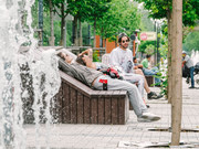 ��� 585 ������� ����������� �� ������������ � ����������