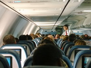  ��� 217 ������������ ������������ �� �����