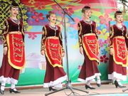 ������ �������������� ����� � ������������ ������ ��������� ������ � ���������