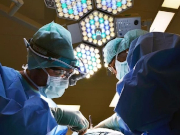 �������� �������� Bek Air: ����� ���������� � ��������� ������������