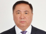 � ���� ���-������� ����������������� �������� � ��������� �������� ����������