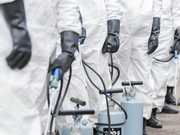 ����� ������ ������������ ����� ������� � ������