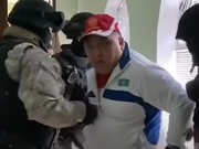 ������������ ������� ����������: ��������� ���� ������ �� ���������������