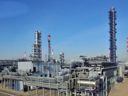 ������������ ��������������� ����� ��������� � ���������������