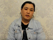 ����������� ��������� �� �������� � ���������� ������������� �������