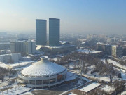 �������� � ������ � ���-�������: ����� ������� ������ � ������ �������� � ���