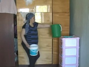 ������������ �� ������� ��� 3 ������ �������� ������� � ��������