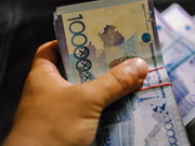 ����������� ������ ����������� � ���������