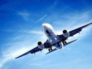 ����� ������ �������� ����� ������������� ������������� � ����������