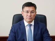 ���� �������� ����� � ��������