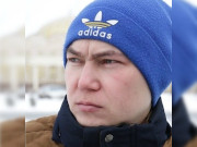 �������������� ��������� ��������� ����� ����