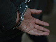 ����� ���������� ��������� � ������ �� ������ �� ����� ���������