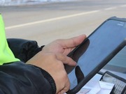 ������������� �������� ������ ������ ��� ����