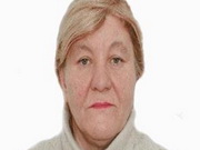 ������� ���������� ����� � ������������ �������� � ���-�������