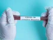 ����� ������������ ������������� ����������� �� 1331 � ����������