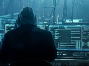 ������������ ������������ � ��������� ������ ����������� � �����������