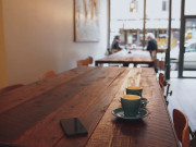 ������� �� ���� � ��������� � ����������