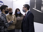 ������������ ���������� ������� � ������������ ����