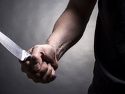 ��������� ����� ���������� �����������, ��������� � ����� �� ������� ���� � ������