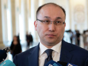 ��� ����������� ��������� � ������� ����� � ��������� �������� ������������ � ����������