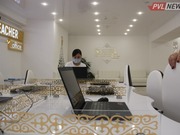 ����� ����� �� 650 ���� ��������� � ��������� ���� � ���������