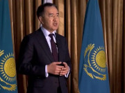 ��������� ��������� � ���������� � ����� � ��������� ������ �� ��������