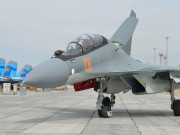 ������ ������������ ���-31 �������������� � ����������