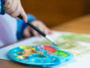 ��� ����� �������� ������� ���� � ���������� ��� �������� ������������