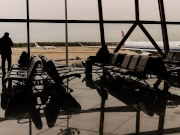 ��������� ����� � ����� ��������� ����� � ��������� ��� ��� �� 72 ����