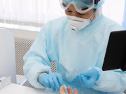 ���� ����� �������: ���� �� ��������� � ������ � �������� �������������