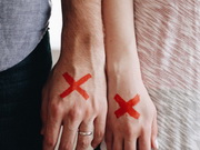 ���������� �������� � ������ ��������� ����������� � ������